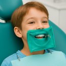 정미치과의원 | 안산치과 후기, 레진, 인레이 치료할 때 &#39;이것&#39; 쓰는 치과 가세요!(러버댐)