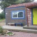 나비민박 이미지