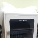 동백중학교 이미지