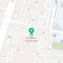 명문온누리약국 이미지