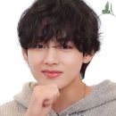 혜나헤어 이미지