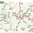 지에스25 부평갈산 이미지