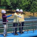 상수도사업소 이미지