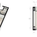 사림동109 이미지