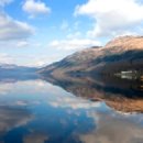 항공·체험관광 코스 이미지