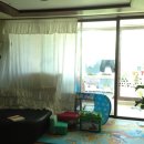 세탁하는날 이미지