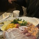 진월면 외망마을회관 | 별거없는 놀먹일기 ➿
