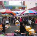 안강시장 이미지