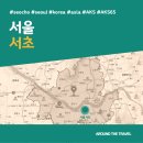 스테이 서래 | [국내가볼만한곳] #서초 #서울 #가볼만한곳3 #추천음식3 #추천호텔3