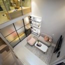 파주 디에이블 오피스텔 이미지