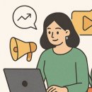 1등약국 이미지