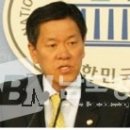 동서통합의원 이미지