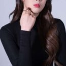 벨라,오 헤어