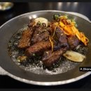 대장금 롯데월드몰 이미지