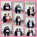 3-2 정리수납전문가과정 이미지