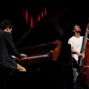 재즈in강서 <김혜미 퀸텟> | {무료 공연} 재즈 in 강서, 김혜미 Quintet 콘서트 { 6.15 (토), 강서 아트리움 아리홀 ( 선착순 티켓...