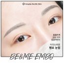 홍대비앤미의원 이미지