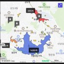 관악농협보라매하나로마트