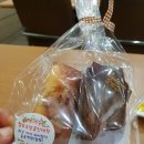 늘솜유통