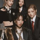 오브 - 아산시 신정호길 33-56 | 오브