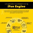 아이펀 이미지