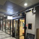 즐거운식당 | 놀이방이 있어서 즐거운 식당 라라코스트 배곧 방문후기