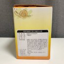 이고농산 이미지