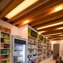 서울혜화약국 이미지