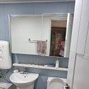 대동다숲A 이미지