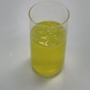 알파스토어 | 뉴트리오닉 알파4500 내돈내산 후기 -8kg 비포에프터 (알파CD 효능 복용법 부작용까지)