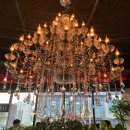 미니스톱목포평화광장점 이미지