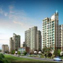 15단지 교차로 이미지