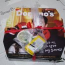 도미노피자포항시청점 이미지