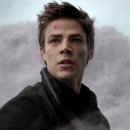 플래쉬 The Flash 이미지