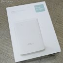 삼진아이티 | [삼지아이티(주) 피스넷:퓨어제로] 가성비 갑 공기청정기 추천!