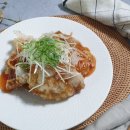 그러지마라탕 이미지