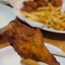 화통치킨 - 창원시 마산합포구 고운로 169 | 화통치킨