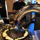 테헤란로64길 | 선릉 양갈비 징기스칸 슌 연말모임으로 딱이었던 내돈내산 후기