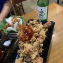 다사랑모현2호점 이미지