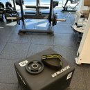 3491 | 약수역헬스장 제이현핏PT스튜디오 1:1 개인pt 2회차 후기