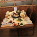 양촌식당 이미지