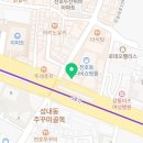 강동-천호-3515 이미지