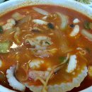 경기도식당 이미지