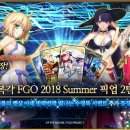 히트게임존 이미지