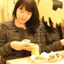 파크버거 이미지