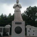 망부석