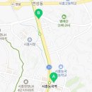 큐브앤부동산공인중개사사무소 이미지