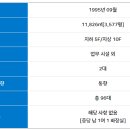 삼성엠(M)약국 이미지