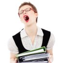 털보헤어플러스의원 이미지