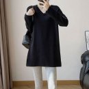 7546 쇼핑하우